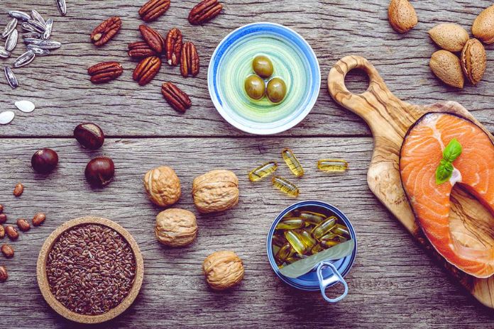Nutrients What They Are And Why They Matter To The Body
