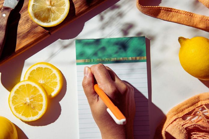 Discover Eight Practical Tips To Have A Healthy Routine