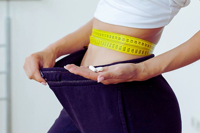 What Is The Best Thermogenic For Fat Burning