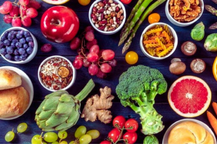Learn Why Eating At The Right Time Can Influence Your Health