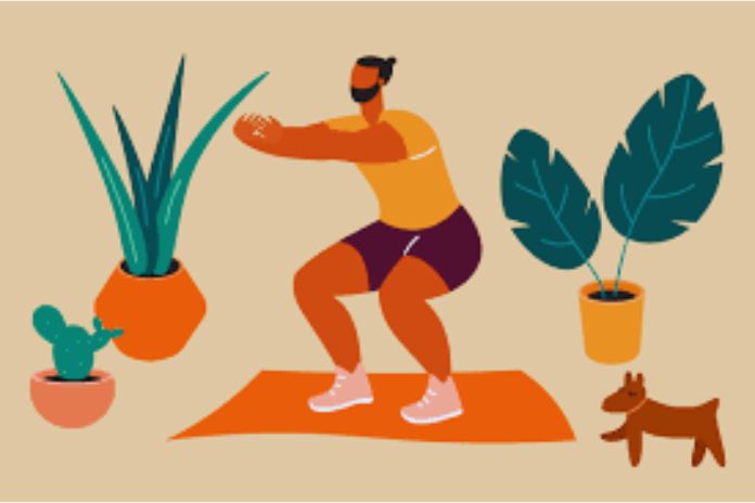 Sports Nutrition