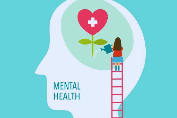 Mental Health