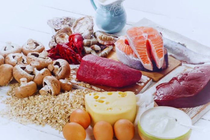Niacin What It Is, How It Works And How To Take It