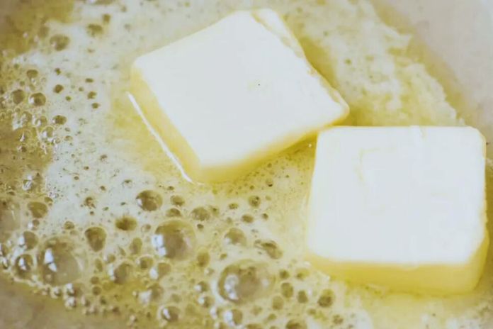 The Best Alternatives To Lard
